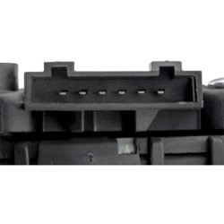 Accelerator Pedal Sensor AMCP-34281-AU001 OE Ref 6Q1721503E Aftermarket