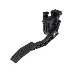 Accelerator Pedal Sensor AMCP-34282-PL000 OE Ref 9193188