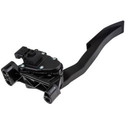 Accelerator Pedal Sensor AMCP-34282-PL000 OE Ref 9193188 Aftermarket