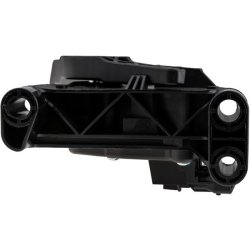 Accelerator Pedal Sensor AMCP-34282-PL000 OE Ref 9193188 Aftermarket
