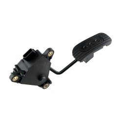 Accelerator Pedal Sensor AMCP-34285-NS000 OE Ref 18002AX70B Aftermarket
