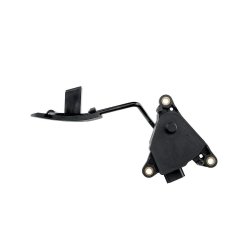 Accelerator Pedal Sensor AMCP-34285-NS000 OE Ref 18002AX70B Aftermarket
