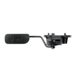 Accelerator Pedal Sensor AMCP-34285-NS000 OE Ref 18002AX70B Aftermarket