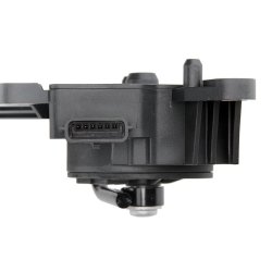 Accelerator Pedal Sensor AMCP-34285-NS000 OE Ref 18002AX70B Aftermarket