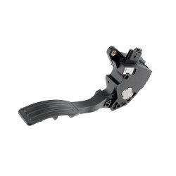 Accelerator Pedal AMCP-34286-NS001 OE Ref 180021HM0A Aftermarket