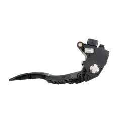 Accelerator Pedal AMCP-34286-NS001 OE Ref 180021HM0A Aftermarket
