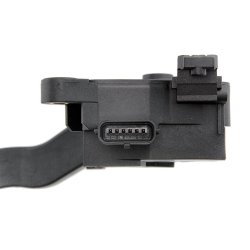 Accelerator Pedal AMCP-34286-NS001 OE Ref 180021HM0A Aftermarket