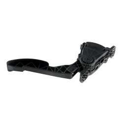 Accelerator Pedal Sensor AMCP-34288-RE000 OE Ref 8200386506D