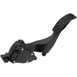 Accelerator Pedal Sensor AMCP-34289-AU002 OE Ref 8D1723523M