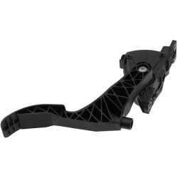 Accelerator Pedal Sensor AMCP-34289-AU002 OE Ref 8D1723523M Aftermarket