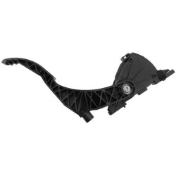 Accelerator Pedal Sensor AMCP-34289-AU002 OE Ref 8D1723523M Aftermarket