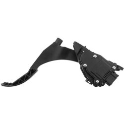 Accelerator Pedal Sensor AMCP-34289-AU002 OE Ref 8D1723523M Aftermarket
