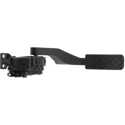 Accelerator Pedal Sensor AMCP-34289-AU002 OE Ref 8D1723523M Aftermarket