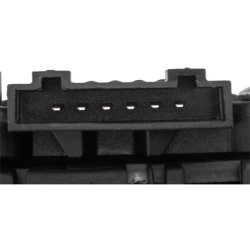 Accelerator Pedal Sensor AMCP-34289-AU002 OE Ref 8D1723523M Aftermarket