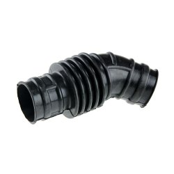 Air Intake Hose Pipe AMCP-3429-PL000 OE Ref 836770