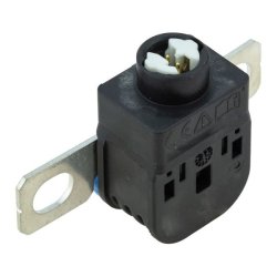 Alternator Overvoltage Protector AMCP-34291-ME003 OE Ref N000000008776