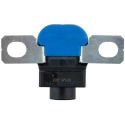 Alternator Overvoltage Protector AMCP-34291-ME003 OE Ref N000000008776 Aftermarket