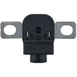 Alternator Overvoltage Protector AMCP-34291-ME003 OE Ref N000000008776 Aftermarket