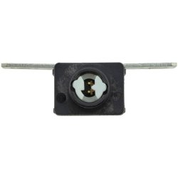 Alternator Overvoltage Protector AMCP-34291-ME003 OE Ref N000000008776 Aftermarket