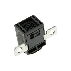 Battery Management Sensor AMCP-34292-VW002 OE Ref 4N0915519