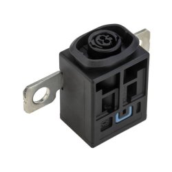 Battery Management Sensor AMCP-34293-VW004 OE Ref 4N0915519