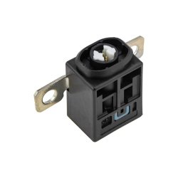 Battery Management Sensor AMCP-34294-ME001 OE Ref A0035421819