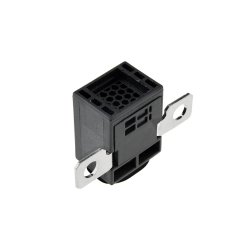 Battery Management Sensor AMCP-34295-AU000 OE Ref 4F0915519