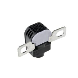 Battery Management Sensor AMCP-34296-AU001 OE Ref 4G0915519