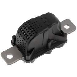 Alternator Overvoltage Protector AMCP-34297-CH000