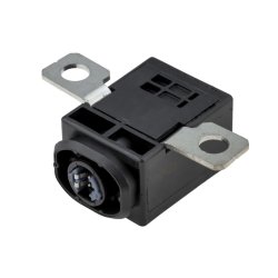 Battery Management Sensor AMCP-34298-BM009 OE Ref 61146802944