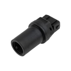 Odometer Sensor AMCP-34299-VW002 OE Ref 357919149