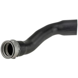 Intercooler Hose Pipe AMCP-3430-BM023 OE Ref 11617805437