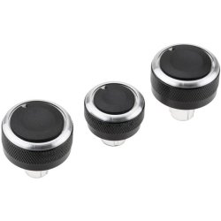 Heating ventilation Control Element AMCP-34303-VW440 OE Ref 1Z0820045A