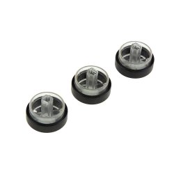 Heating ventilation Control Unit AMCP-34305-FR067 OE Ref 1868783