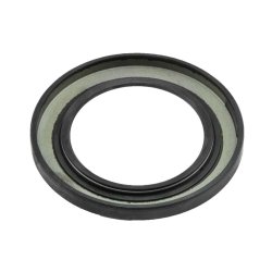 Manual Transmission Main Shaft Seal AMCP-34307-MS012 OE Ref MR145792