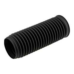 Front Left Right Shock Absorber Protective Cap bellow AMCP-34308-VW009 OE Ref 6N0413175A