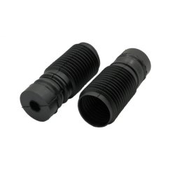 Front Shock Absorber Protective Cap bellow AMCP-34309-DW000 OE Ref 96626335