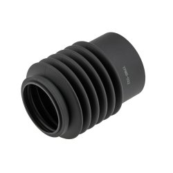 Front Left Right Shock Absorber Protective Cap bellow AMCP-34310-MS022 OE Ref AB349346