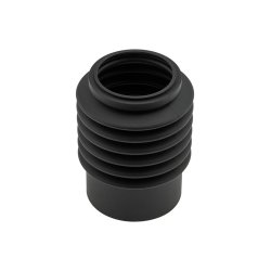 Front Left Right Shock Absorber Protective Cap bellow AMCP-34310-MS022 OE Ref AB349346 Aftermarket