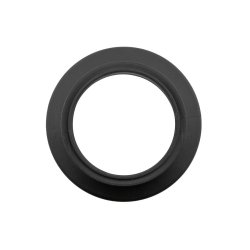 Front Left Right Shock Absorber Protective Cap bellow AMCP-34310-MS022 OE Ref AB349346 Aftermarket