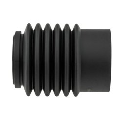 Front Left Right Shock Absorber Protective Cap bellow AMCP-34310-MS022 OE Ref AB349346 Aftermarket