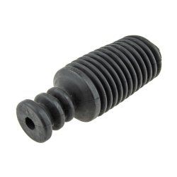 Rear Left Right Shock Absorber Protective Cap bellow AMCP-34311-NS005 OE Ref 552400M315