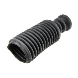 Rear Left Right Shock Absorber Protective Cap bellow AMCP-34311-NS005 OE Ref 552400M315 Aftermarket