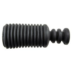 Rear Left Right Shock Absorber Protective Cap bellow AMCP-34311-NS005 OE Ref 552400M315 Aftermarket