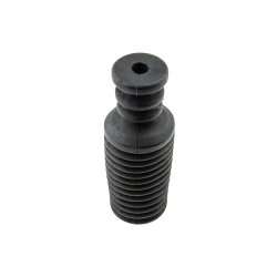 Rear Left Right Shock Absorber Protective Cap bellow AMCP-34311-NS005 OE Ref 552400M315 Aftermarket