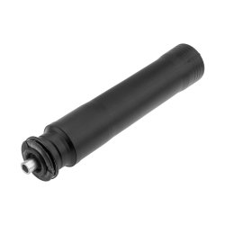 Rear Shock Absorber Protective Cap bellow AMCP-34312-TY069 OE Ref 4875502131