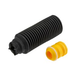 Front Left Right Shock Absorber Protective Cap bellow AMCP-34313-NS031 OE Ref 54050JP00A