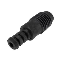 Front Left Right Shock Absorber Protective Cap bellow AMCP-34314-NS007 OE Ref 54050AX601