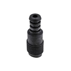 Front Left Right Shock Absorber Protective Cap bellow AMCP-34314-NS007 OE Ref 54050AX601 Aftermarket