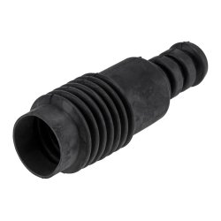 Front Left Right Shock Absorber Protective Cap bellow AMCP-34314-NS007 OE Ref 54050AX601 Aftermarket